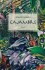 Cajambre