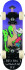 California - Skateboard 43 Cm - Assorteret