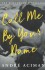 Call Me By Your Name