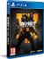 Call Of Duty Black Ops 4 - Ukarabisk