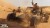 Call Of Duty Black Ops Cold War