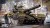 Call Of Duty Black Ops Cold War