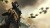 Call Of Duty Black Ops Ii 2