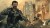 Call Of Duty Black Ops Ii 2