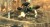 Call Of Duty Black Ops Ii 2