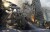Call Of Duty Black Ops Ii 2