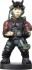 Call Of Duty Black Ops 4 - Big Box