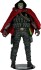 Call Of Duty - Burned Spawn - Action Figur