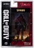 Call Of Duty - Burned Spawn - Action Figur