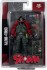 Call Of Duty - Burned Spawn - Action Figur