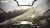 Call Of Duty Infinite Warfare