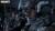 Call Of Duty Infinite Warfare