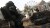 Call Of Duty Modern Warfare