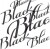 Winsor Newton - Calligraphy Ink Blæk - Sort 30 Ml