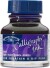 Winsor Newton - Calligraphy Ink - Blæk - Violet 30 Ml