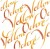 Winsor Newton - Calligraphy Ink - Blæk - Yellow Ochre 30 Ml