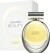 Calvin Klein Dameparfume - Beauty Edp 100 Ml
