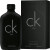 Calvin Klein - Ck Be Eau De Toilette - 200Ml