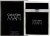 Calvin Klein Edt - Ck Man - 100 Ml