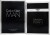 Calvin Klein - Man Eau De Toilette 50 Ml