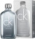 Calvin Klein - Ck One Essence Eau De Parfum 50 Ml