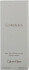 Calvin Klein Contradiction Edp 100Ml
