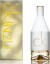 Calvin Klein Dameparfume - Ck In2U Edt 100 Ml