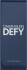 Calvin Klein - Defy Deodorant Spray 150 Ml