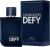 Calvin Klein - Defy Eau De Parfum - 100 Ml
