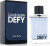 Calvin Klein - Defy Eau De Toilette 100 Ml