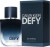 Calvin Klein - Defy Edp 50 Ml