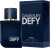 Calvin Klein - Defy Parfum - 50Ml
