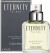 Calvin Klein Edt - Eternity - 50 Ml