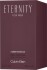 Calvin Klein - Eternity Man Amber Essence Edp Intense - 100 Ml