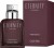 Calvin Klein - Eternity Man Amber Essence Edp Intense - 100 Ml