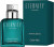 Calvin Klein - Eternity Man Aromatic Essence Edp 100 Ml