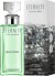 Calvin Klein - Eternity Woman Reflections Edp 100 Ml