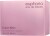 Calvin Klein - Euphoria Edt 30 Ml