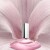 Calvin Klein - Euphoria Edt 30 Ml
