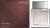 Calvin Klein Edt - Euphoria - 100 Ml