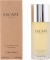 Calvin Klein - Escape Edt 100 Ml