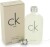 Calvin Klein - Unisex Parfume - Ck One Edt 100 Ml