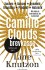 Camille Clouds Brevkasse