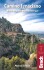 Bradt - Camino Ignaciano Walking The Ignatian Way In Northern Spain