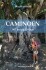 Caminoen