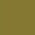 Vallejo - Game Color - Camouflage Green Mat - 18 Ml - 72031