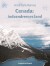 Canada Indvandrernes Land