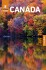 Canada - Rough Guides