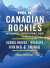 Canadian Rockies With Banff Jasper National Parks