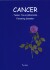 Cancer